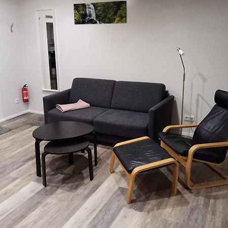 Seepark 11 Kessel Δωμάτιο φωτογραφία