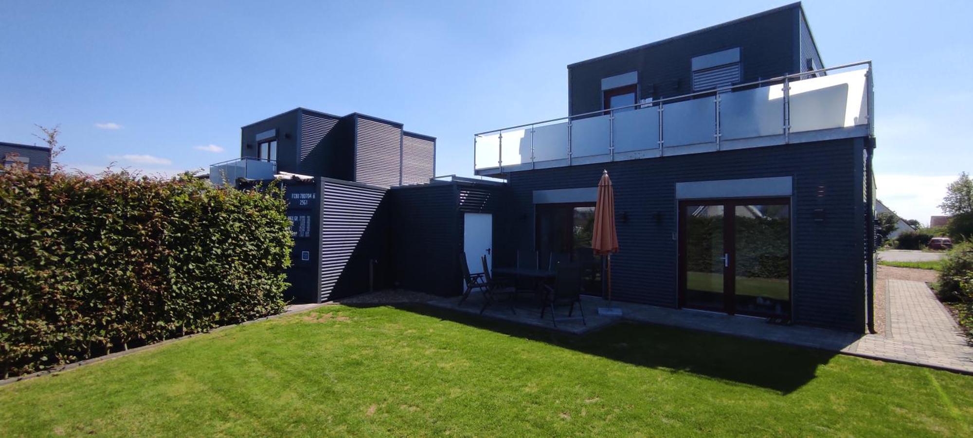 Seepark 11 Kessel Δωμάτιο φωτογραφία
